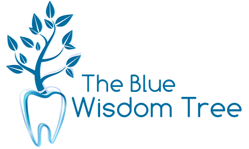 Why Choose The Blue Wisdom Tree